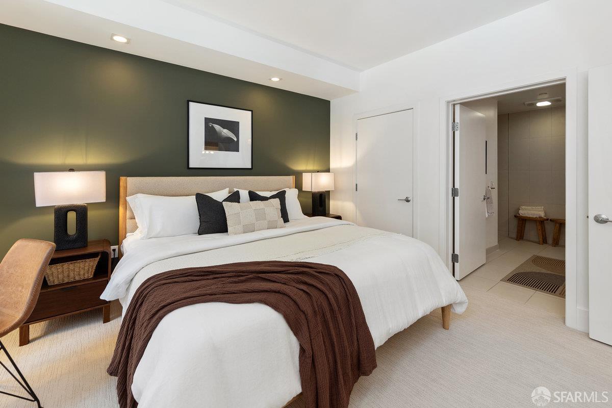 35 Dolores Street # 201