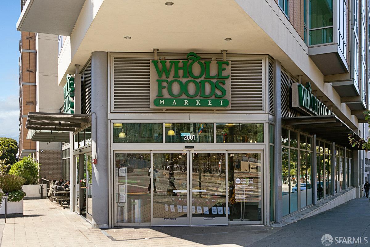 35 Dolores Street # 201