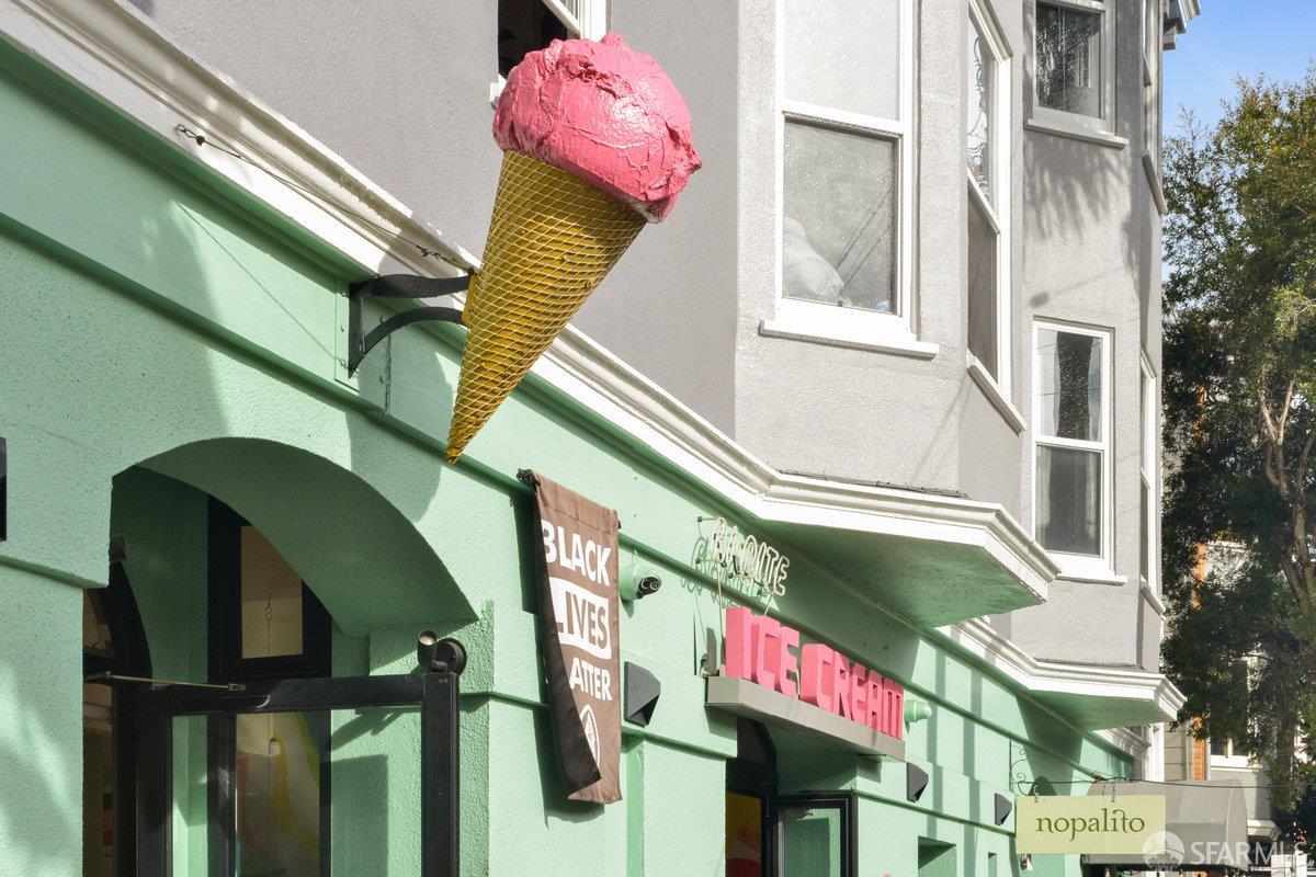 35 Dolores Street # 201