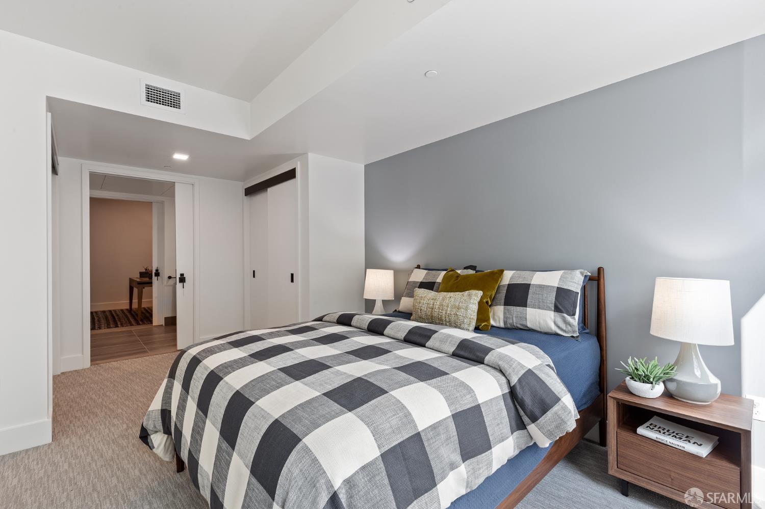 950 Tennessee Street # 416