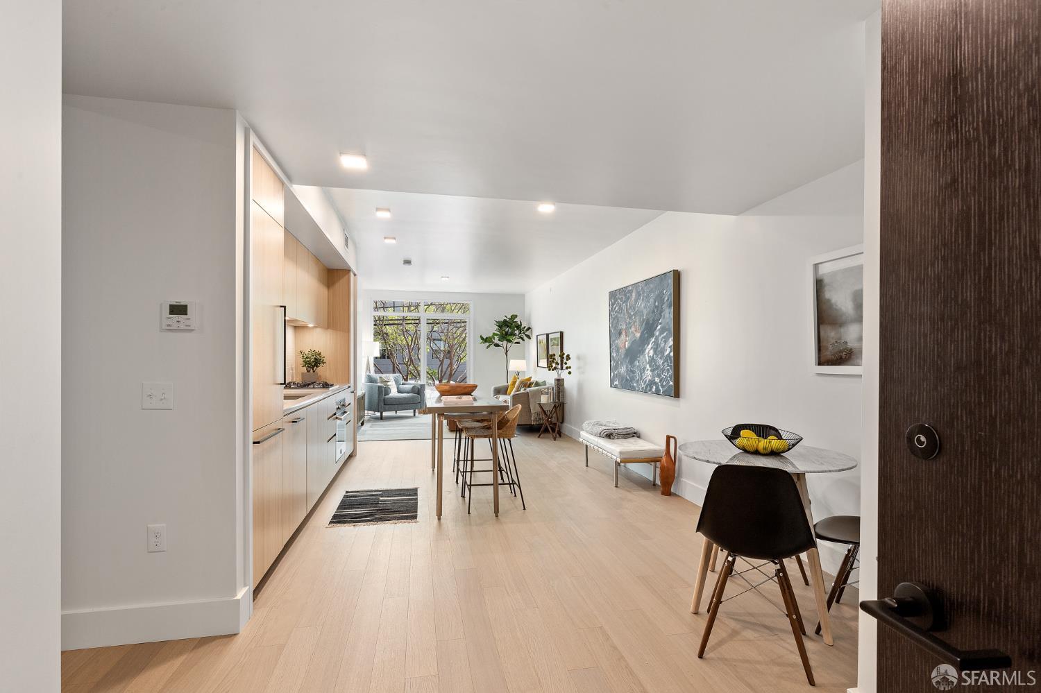 950 Tennessee Street # 416