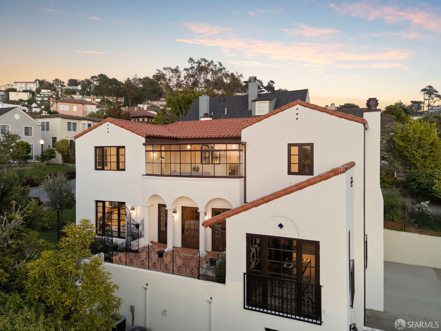 44 Yerba Buena Avenue