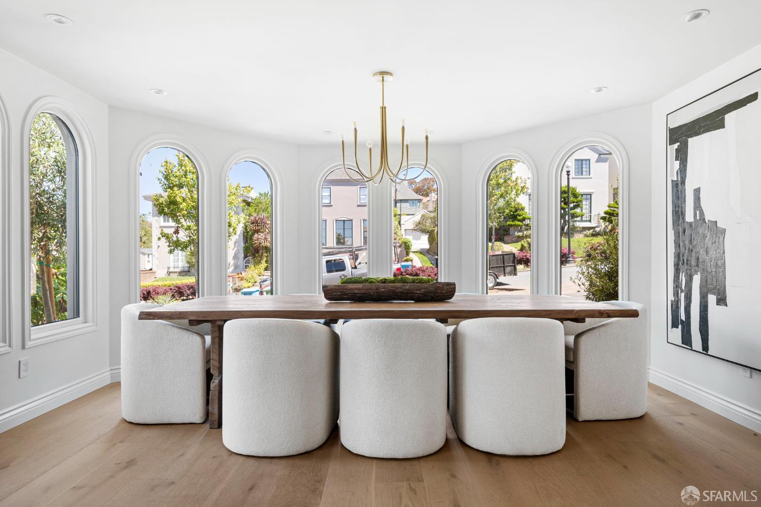 44 Yerba Buena Avenue