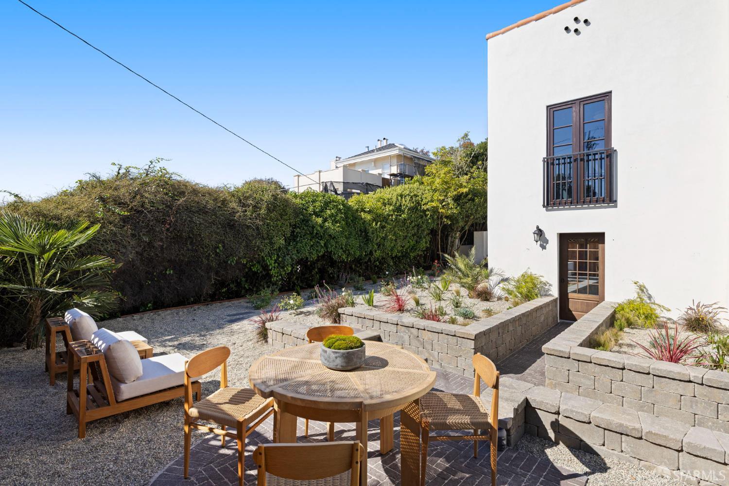 44 Yerba Buena Avenue