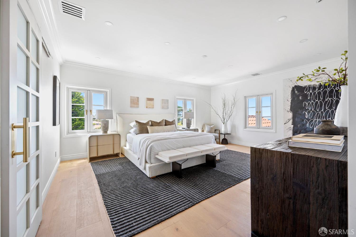 44 Yerba Buena Avenue