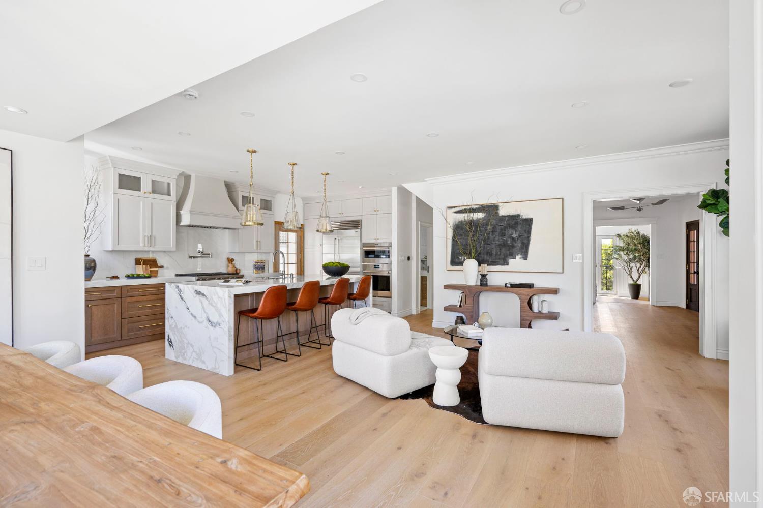 44 Yerba Buena Avenue
