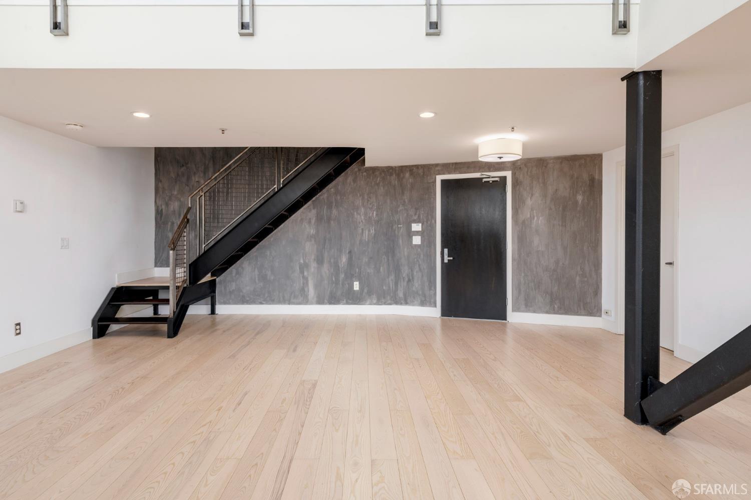 1221 Harrison Street # 6