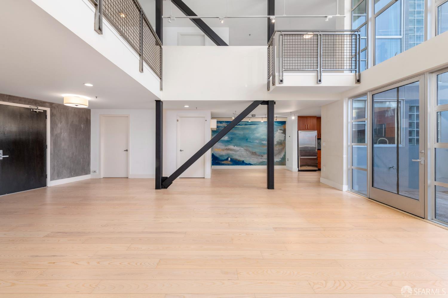 1221 Harrison Street # 6