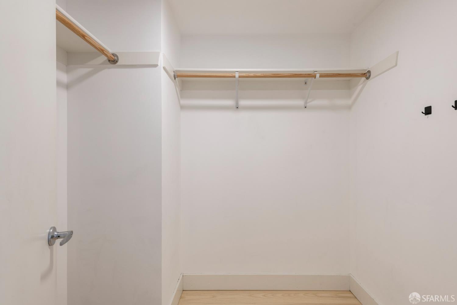 1221 Harrison Street # 6