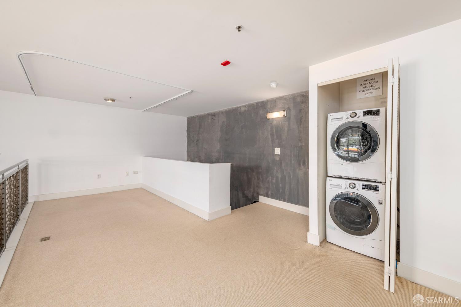 1221 Harrison Street # 6