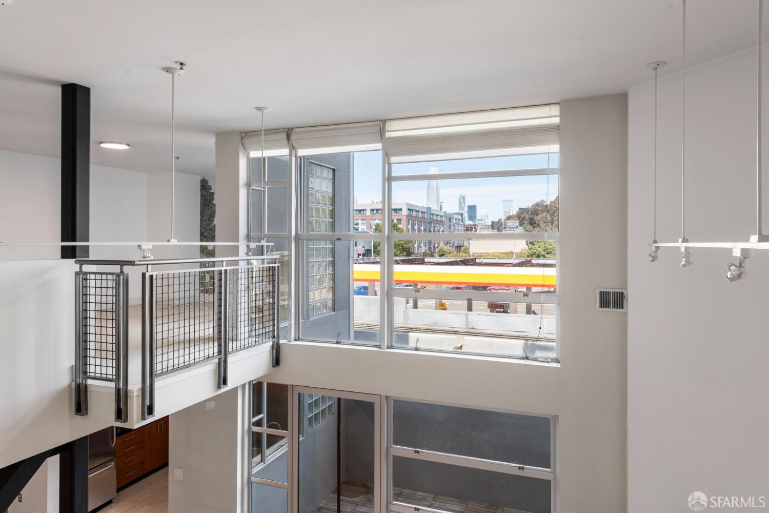 1221 Harrison Street # 6