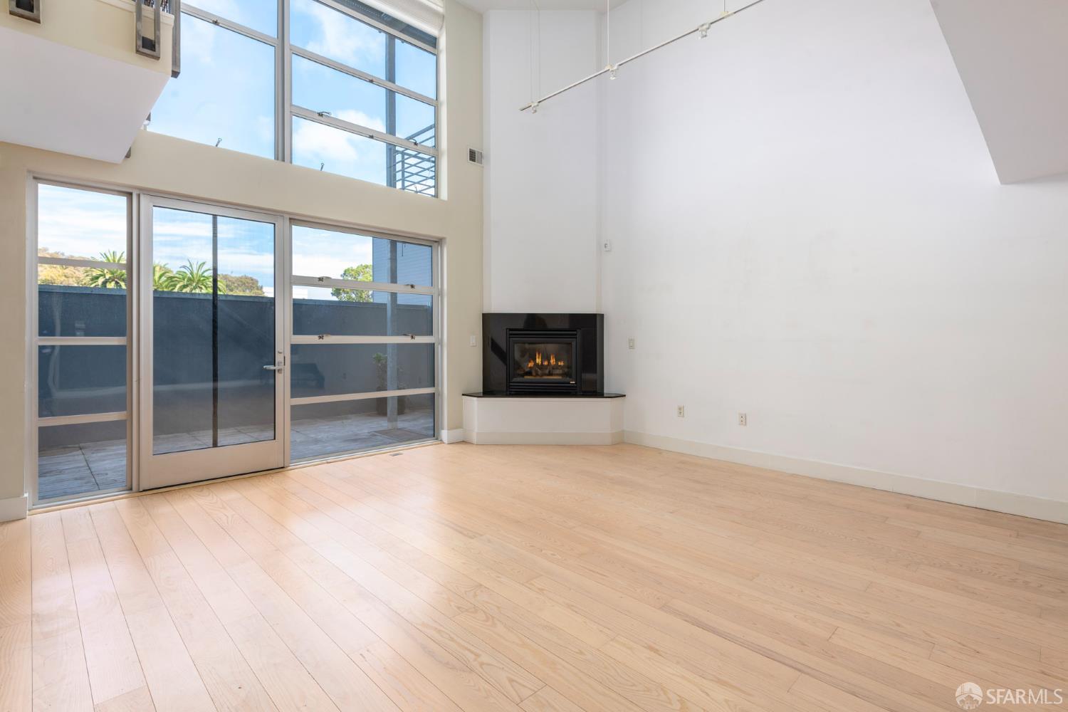 1221 Harrison Street # 6