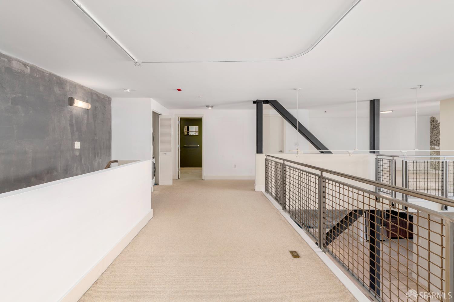 1221 Harrison Street # 6