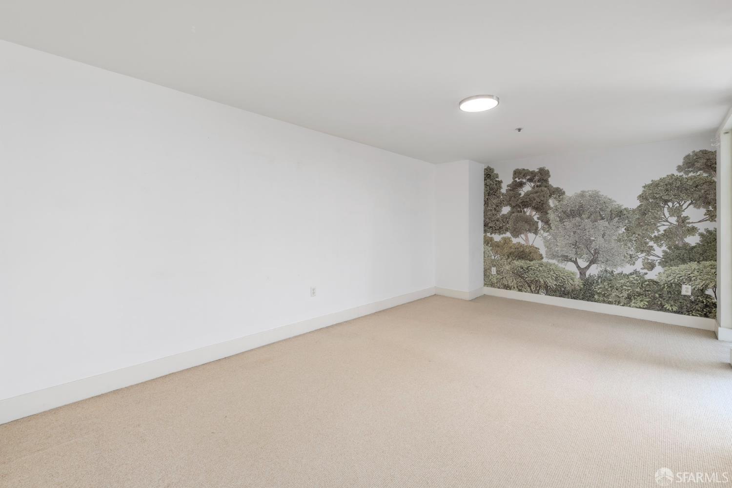 1221 Harrison Street # 6