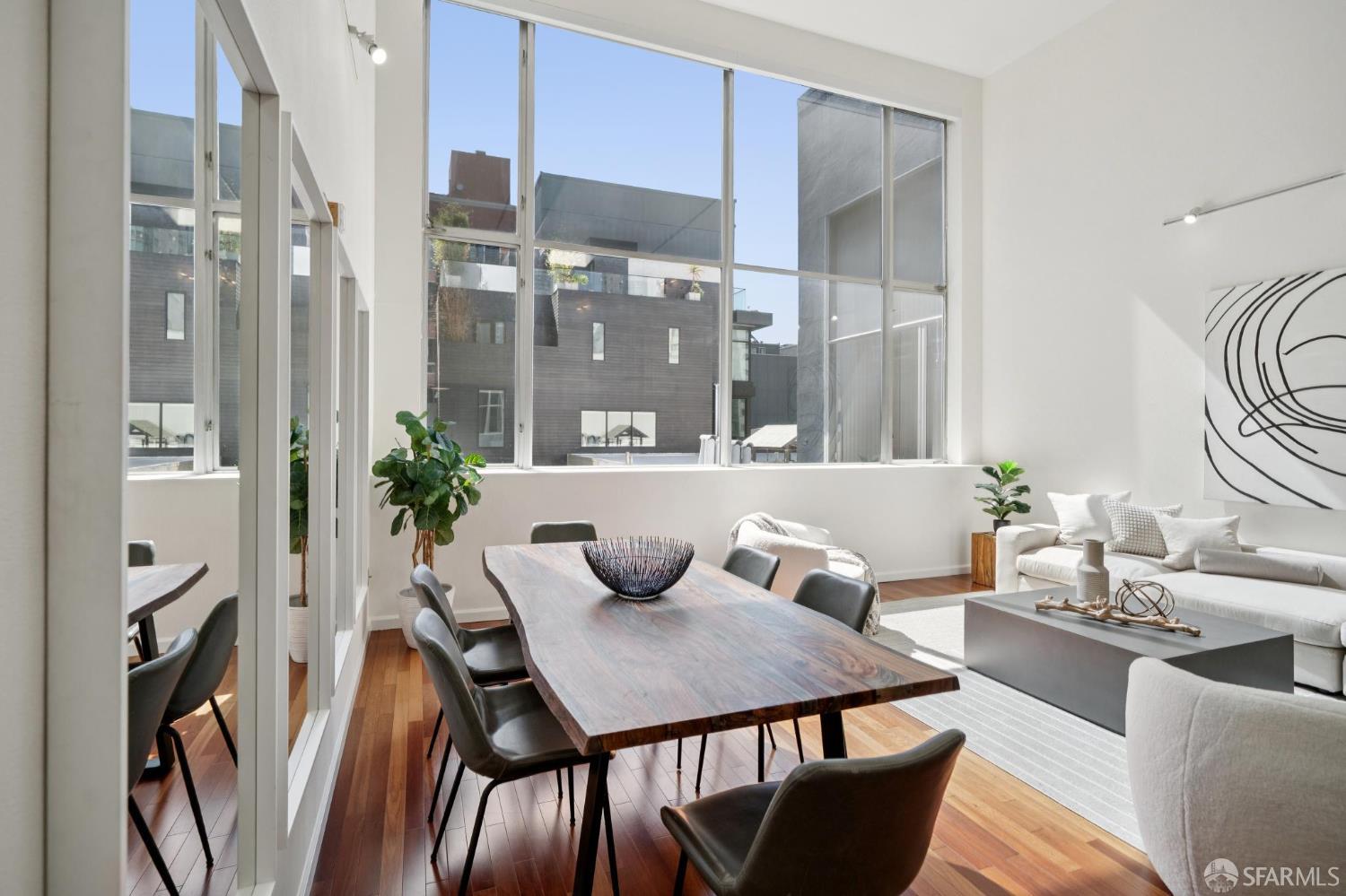 346 1st Street # 308