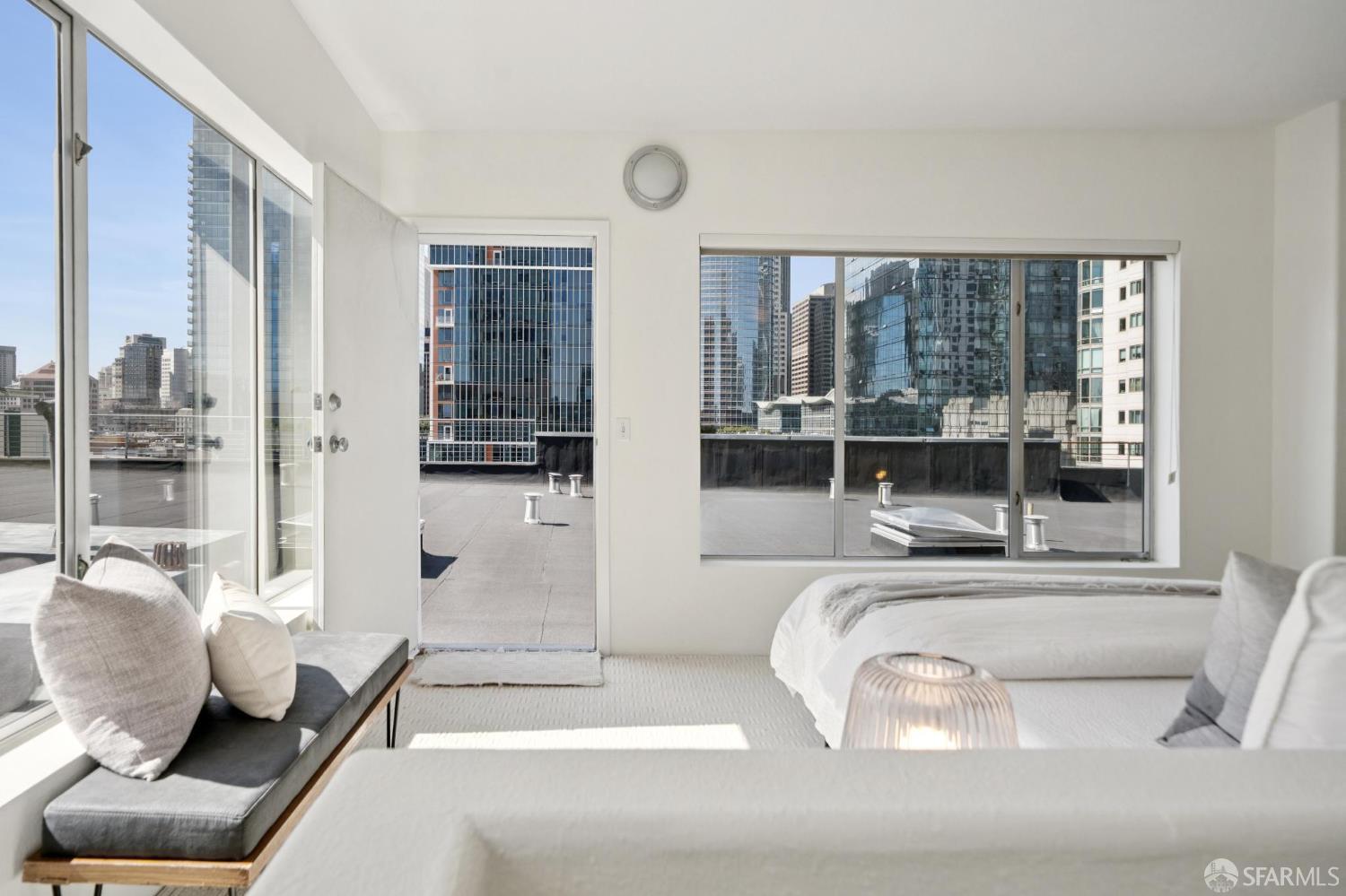346 1st Street # 308
