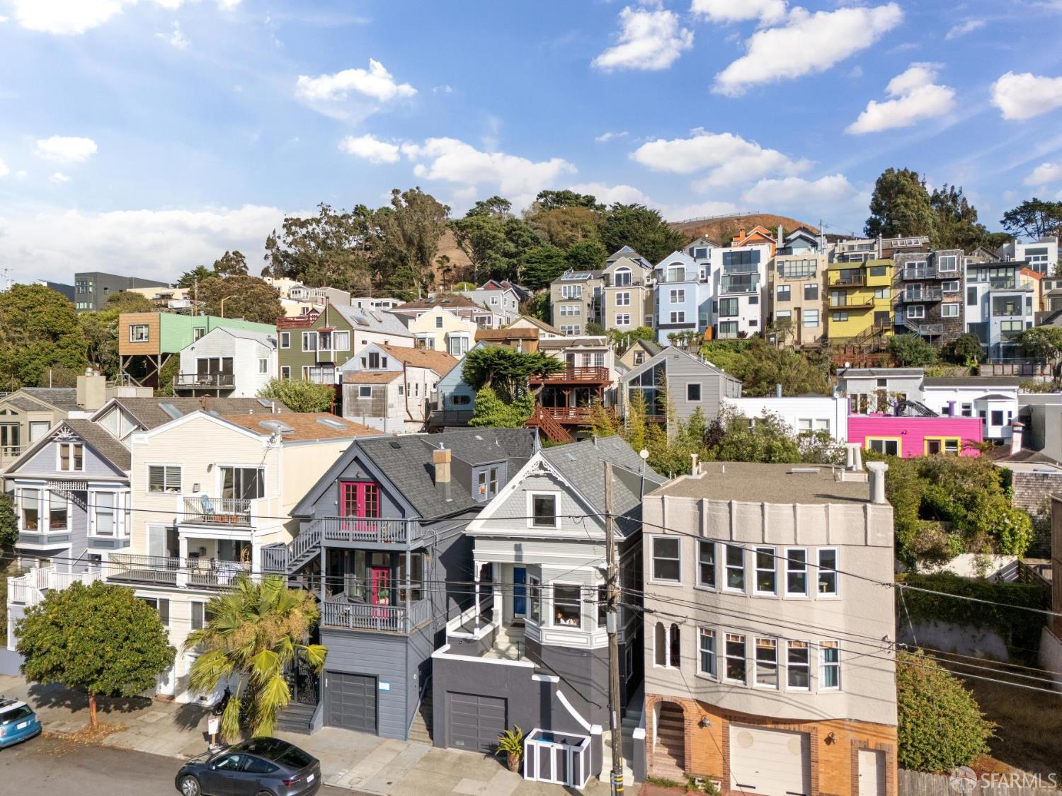 119 Prospect Avenue