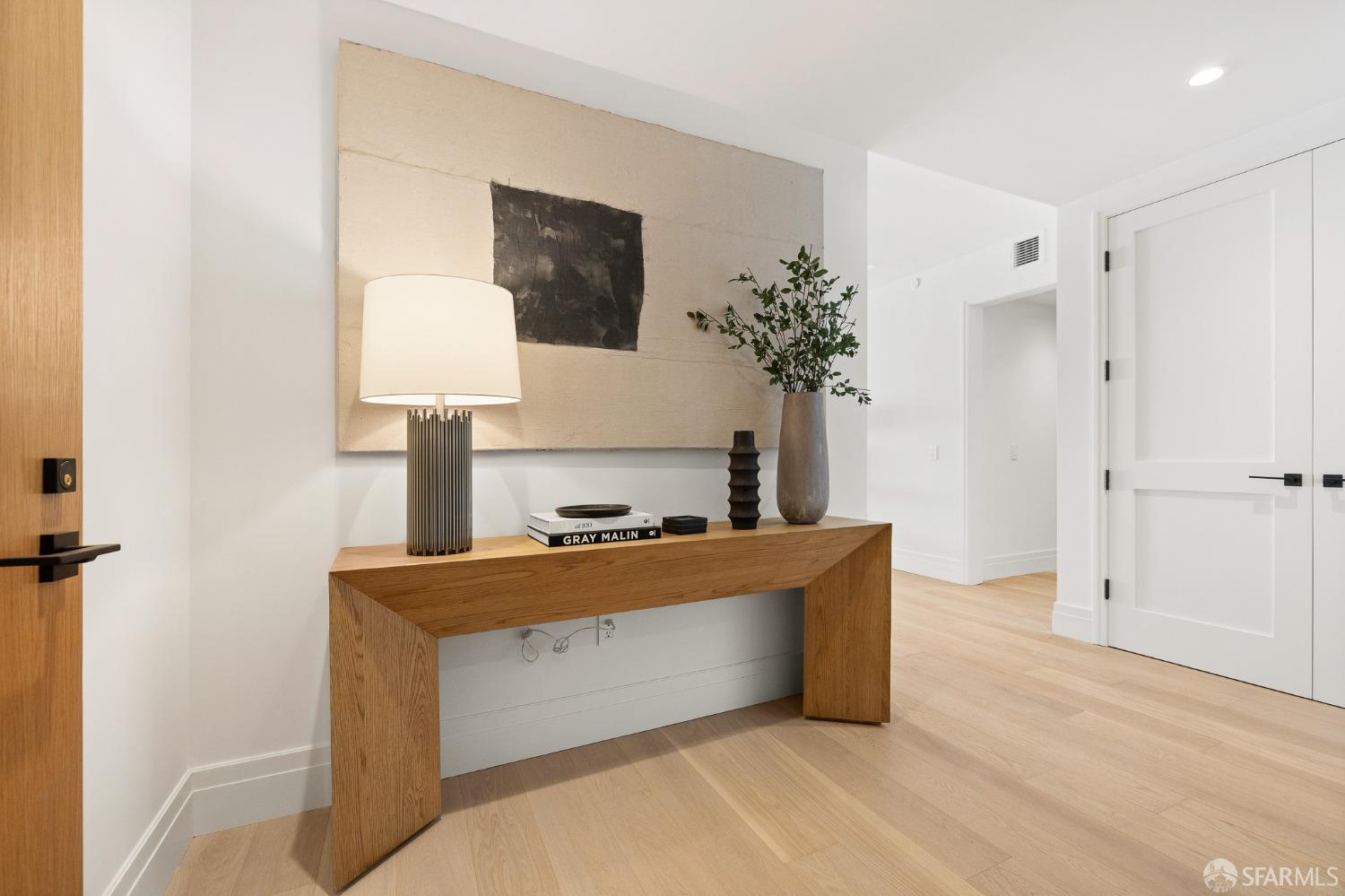 1776 Green Street # 201