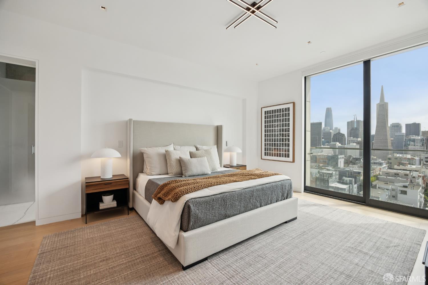 115 Telegraph Hill Boulevard