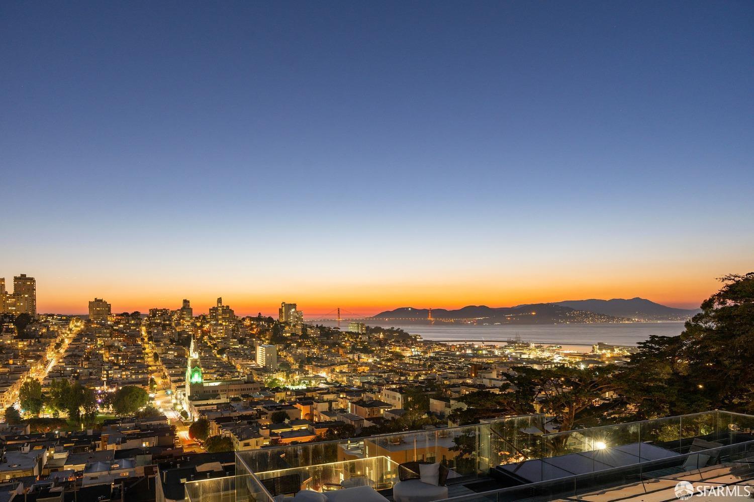 115 Telegraph Hill Boulevard