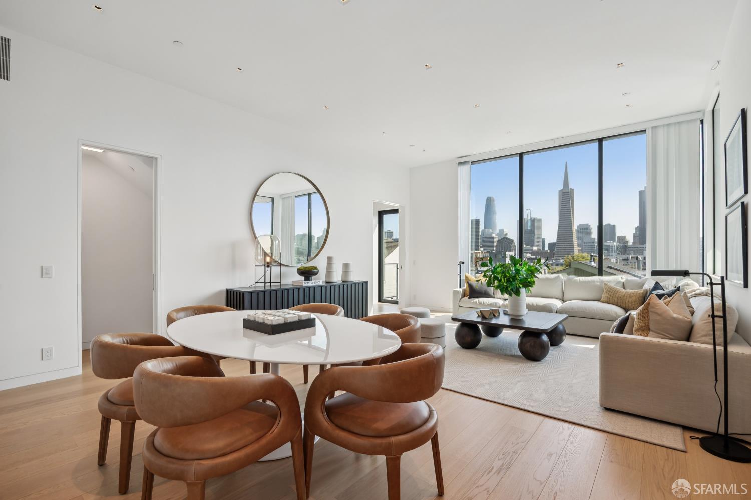 115 Telegraph Hill Boulevard