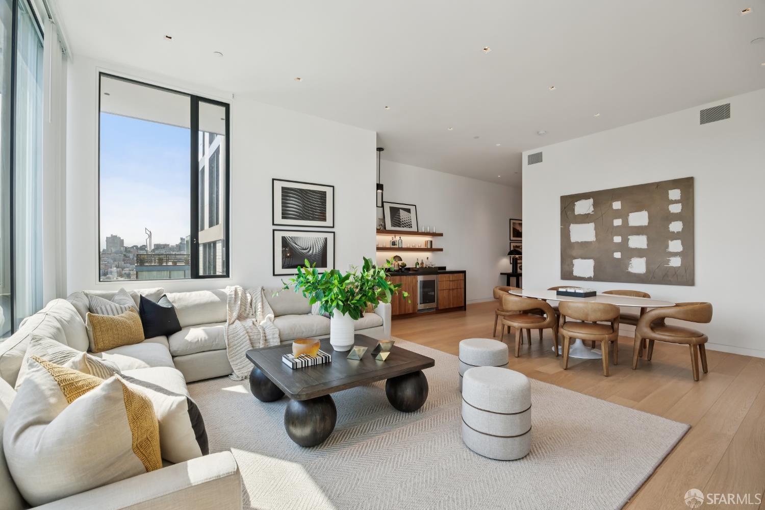 115 Telegraph Hill Boulevard