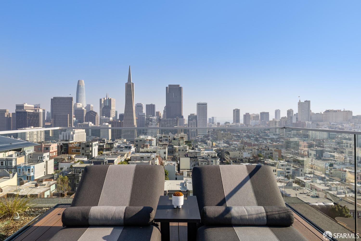 115 Telegraph Hill Boulevard