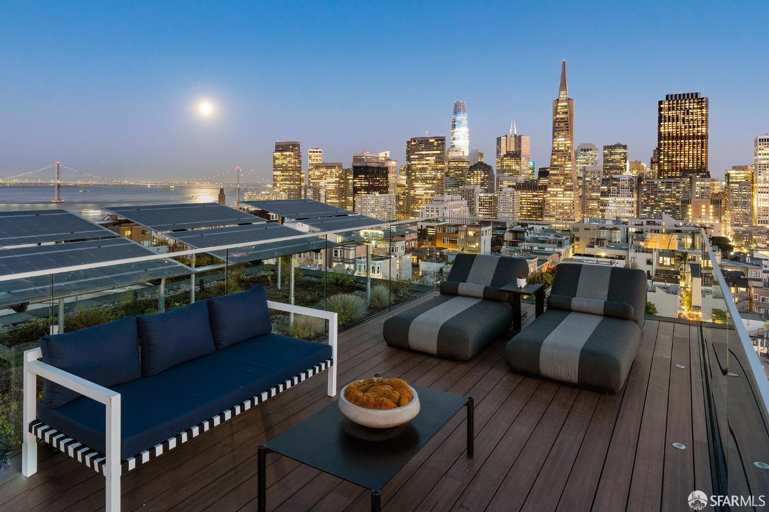 115 Telegraph Hill Boulevard