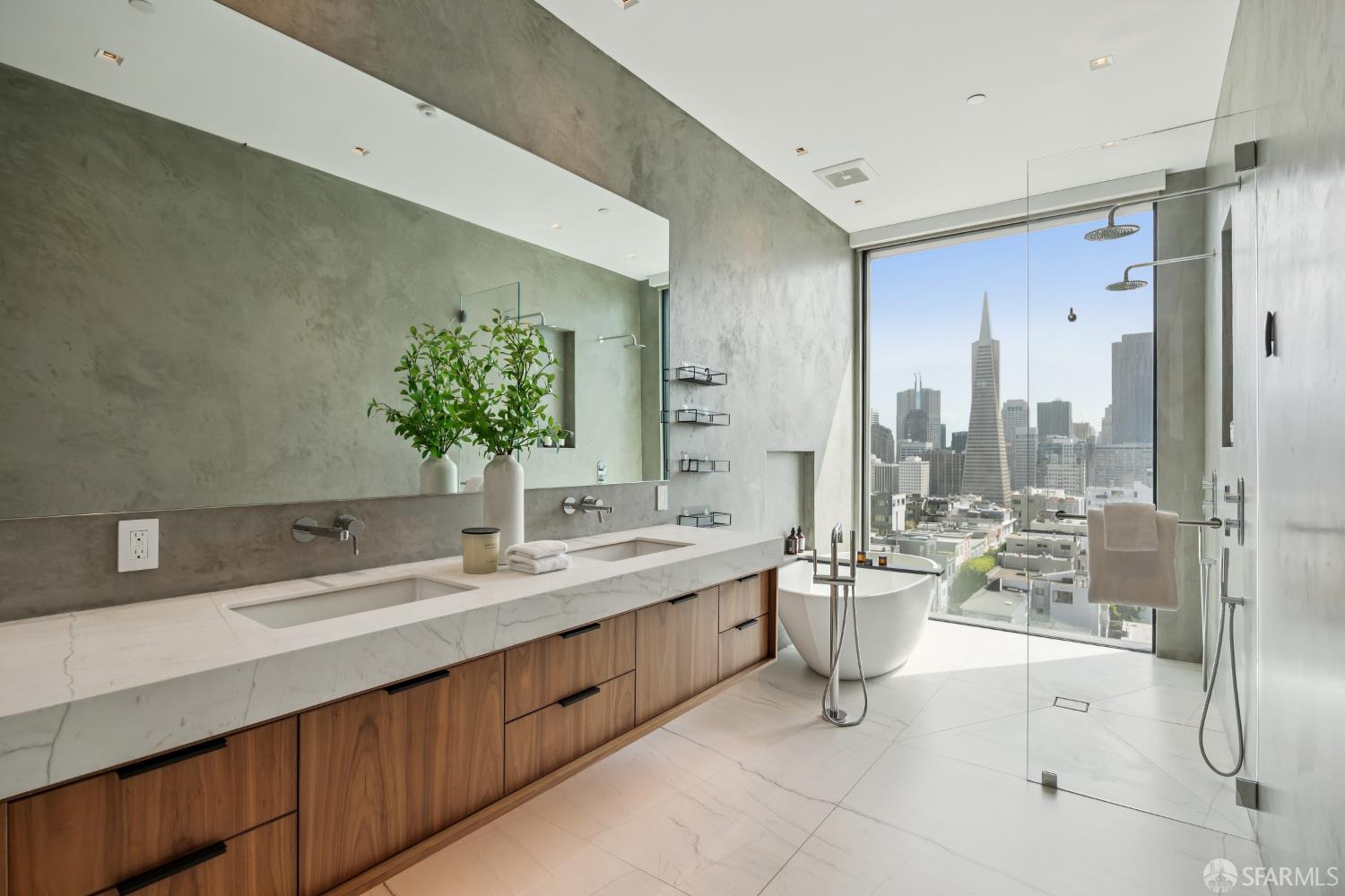 115 Telegraph Hill Boulevard