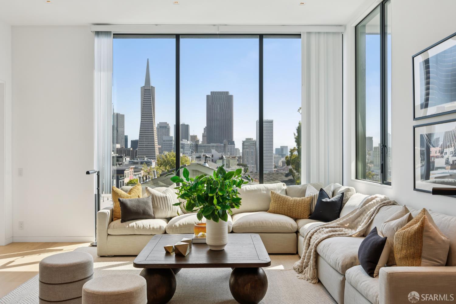 115 Telegraph Hill Boulevard