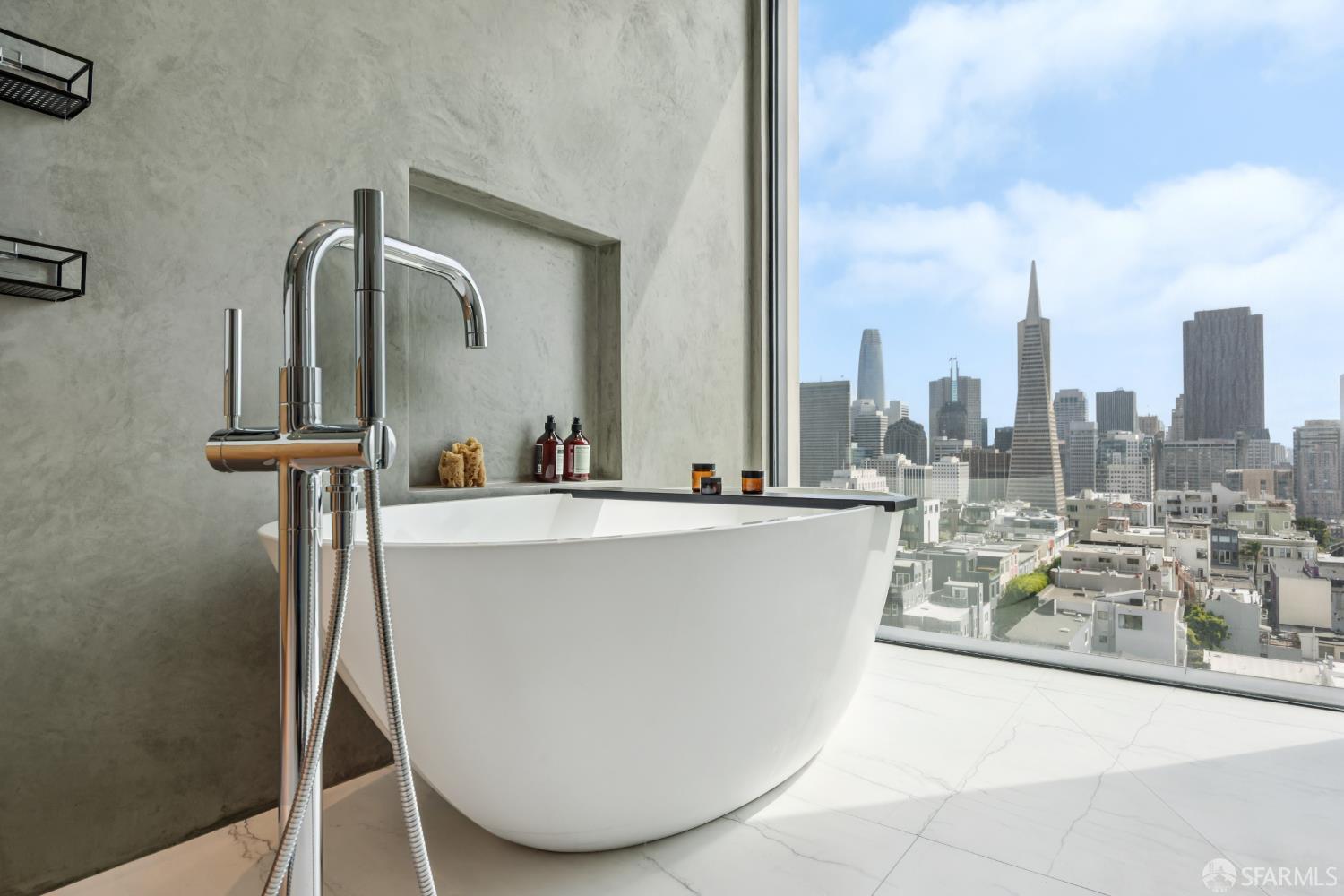 115 Telegraph Hill Boulevard