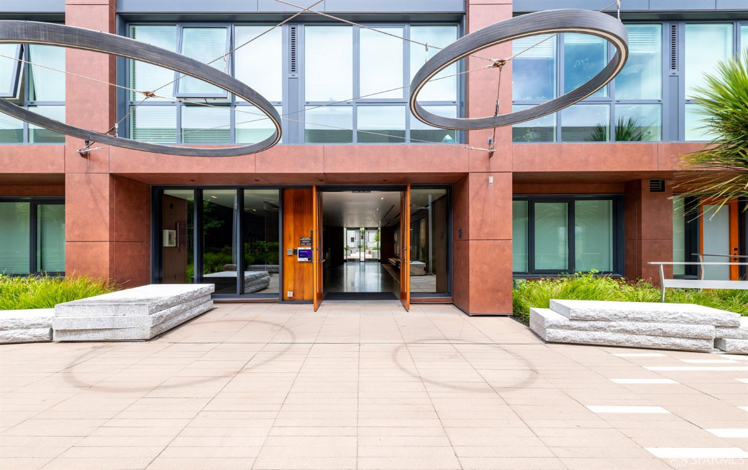 950 Tennessee Street # 410