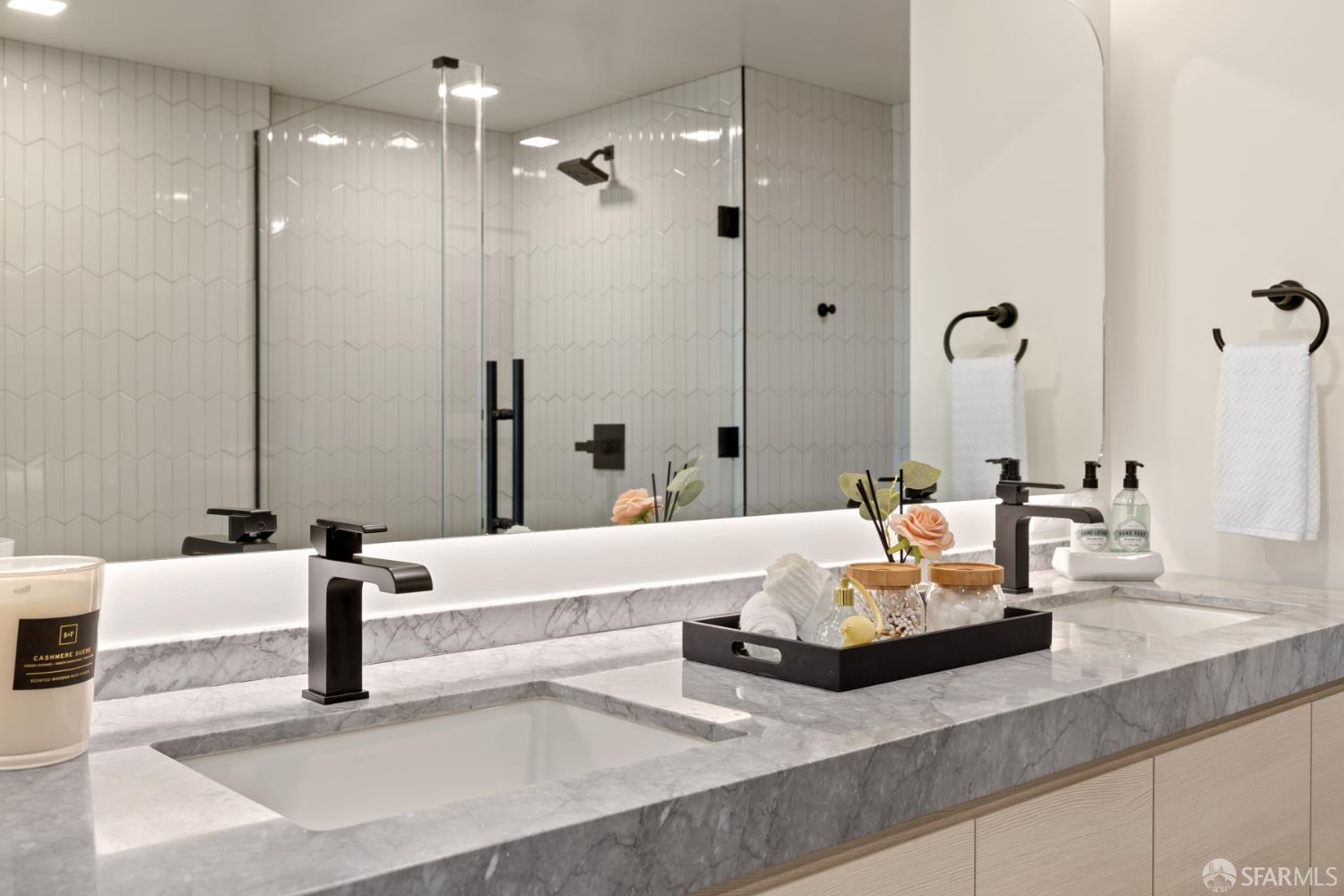 950 Tennessee Street # 410