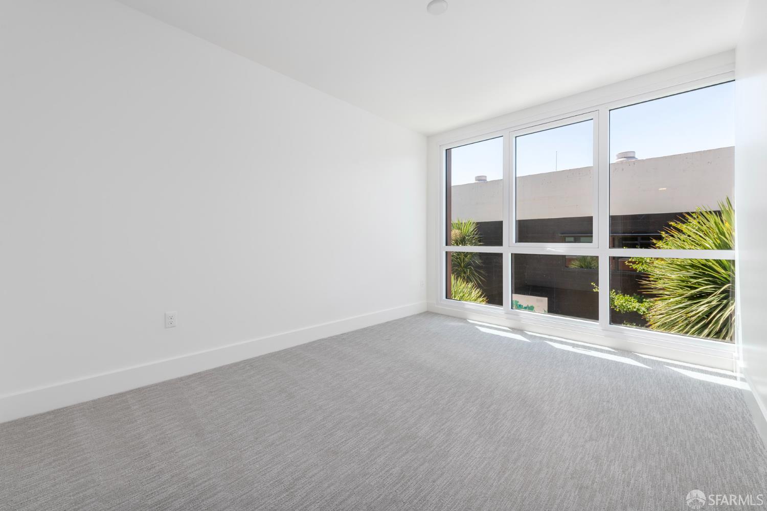950 Tennessee Street # 410
