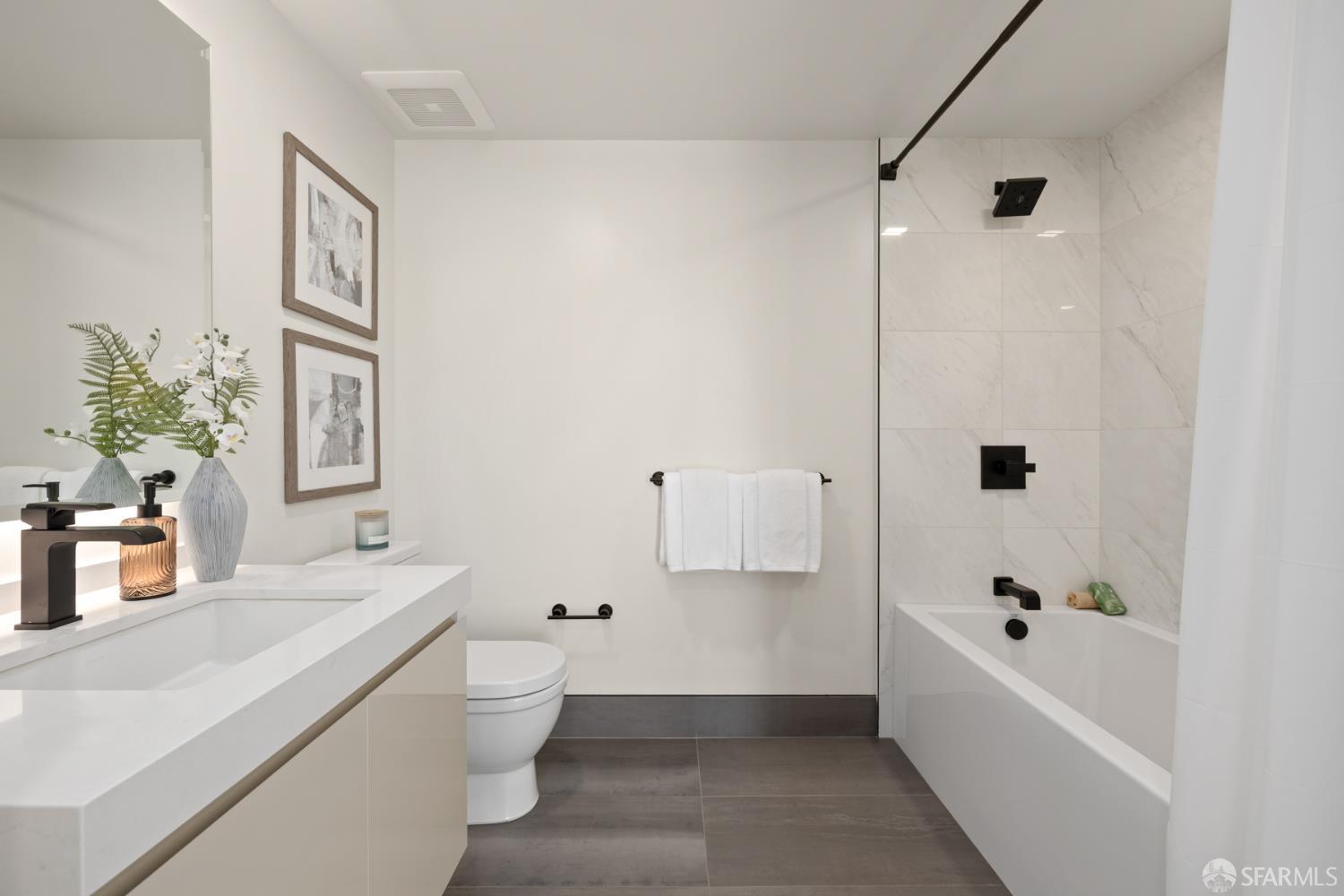 950 Tennessee Street # 410