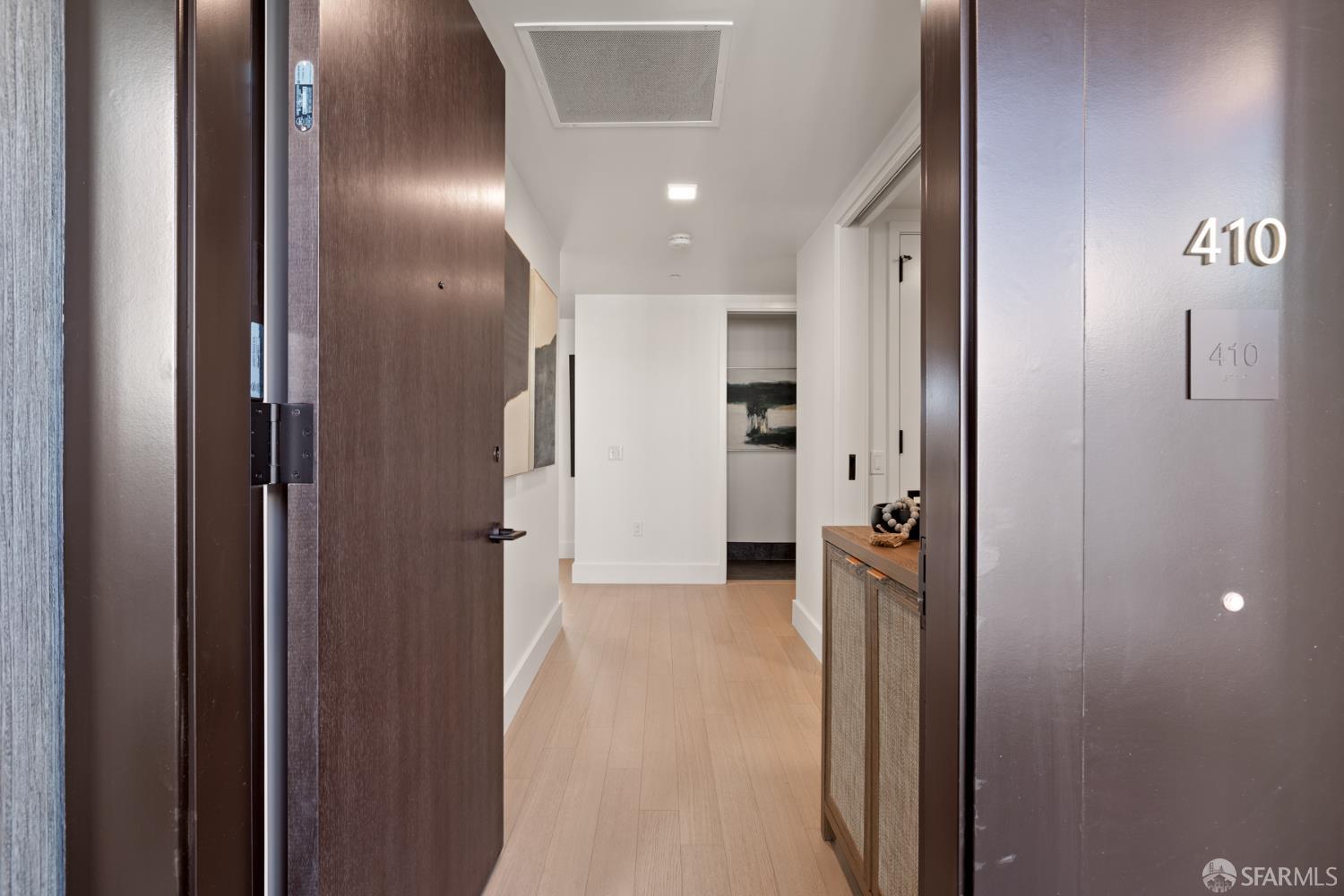 950 Tennessee Street # 410