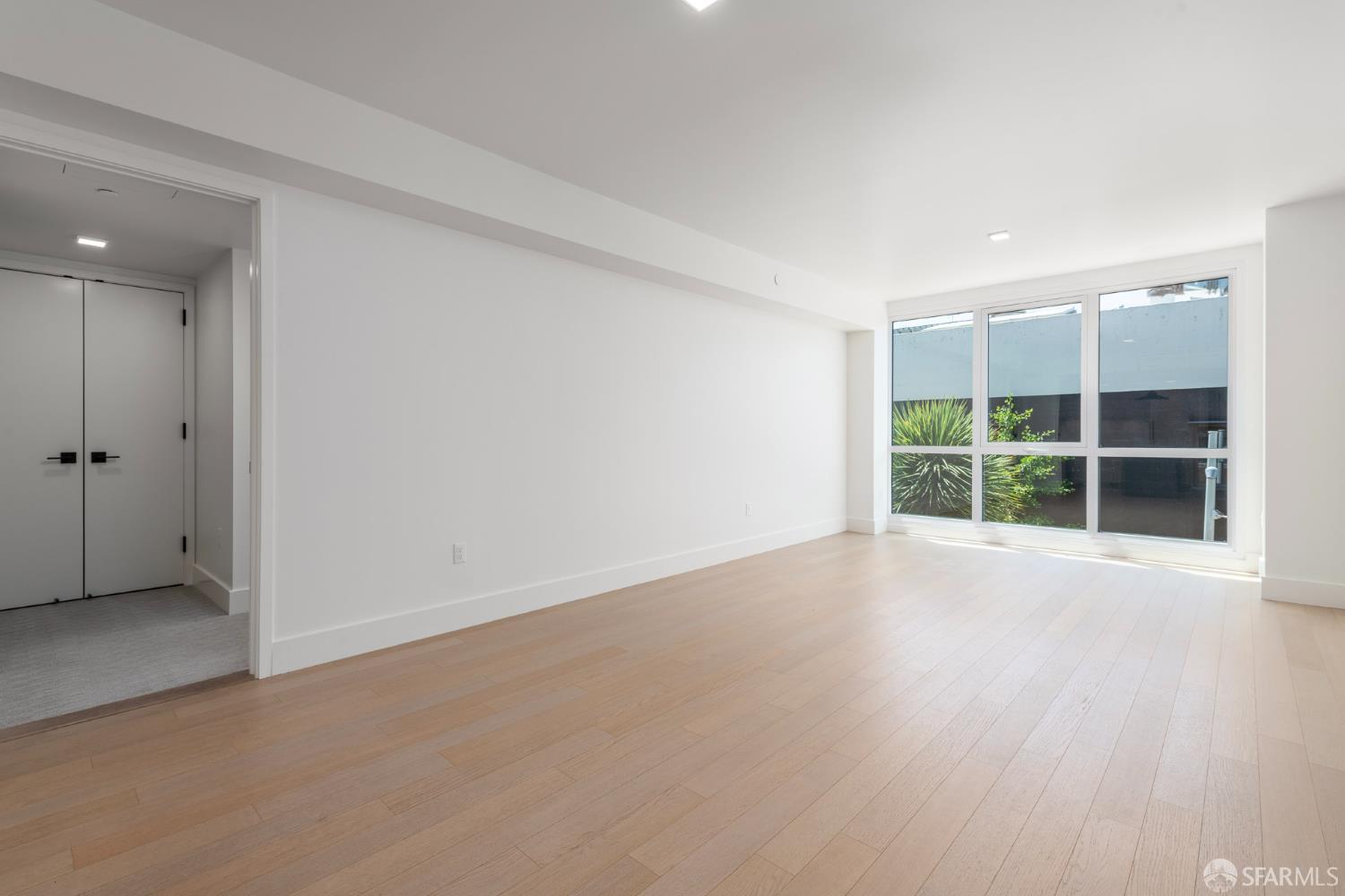 950 Tennessee Street # 410