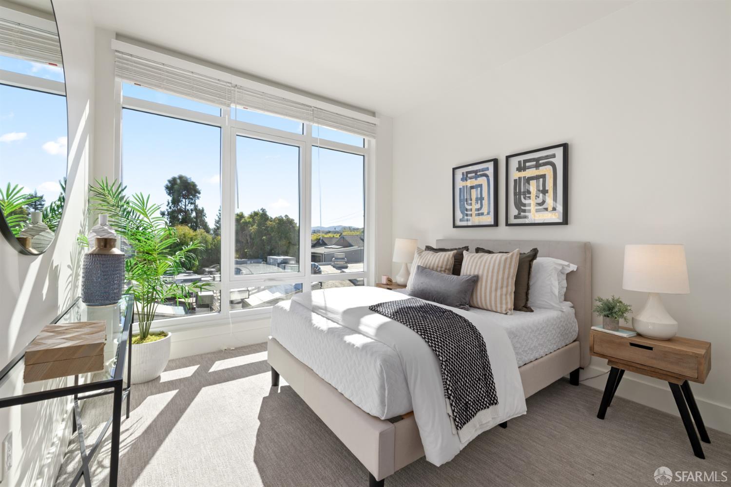 950 Tennessee Street # 410