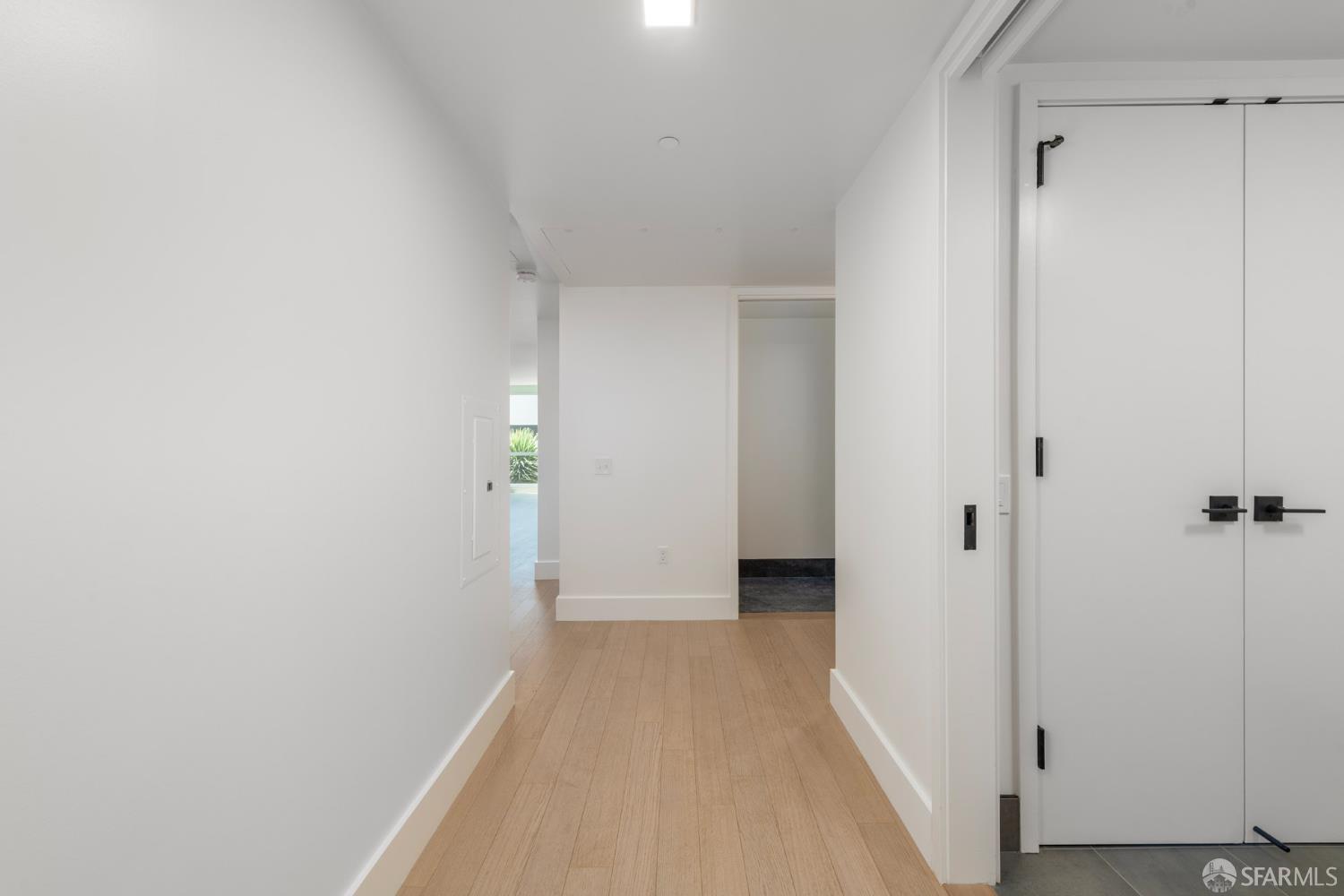 950 Tennessee Street # 410