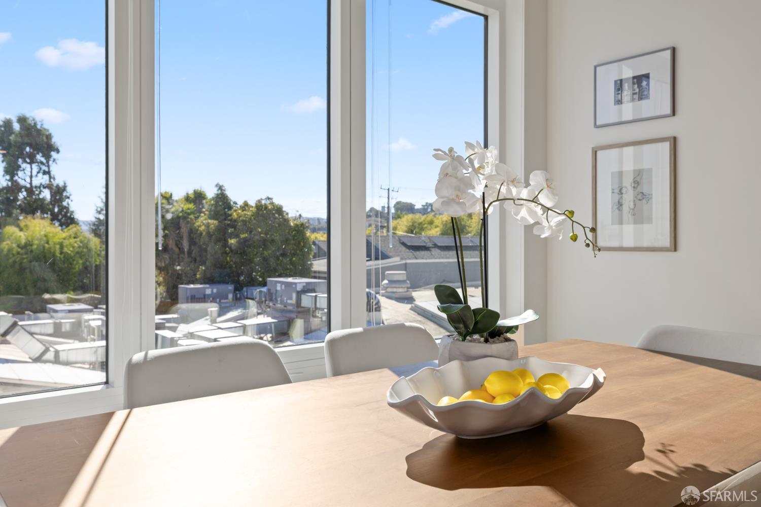 950 Tennessee Street # 410