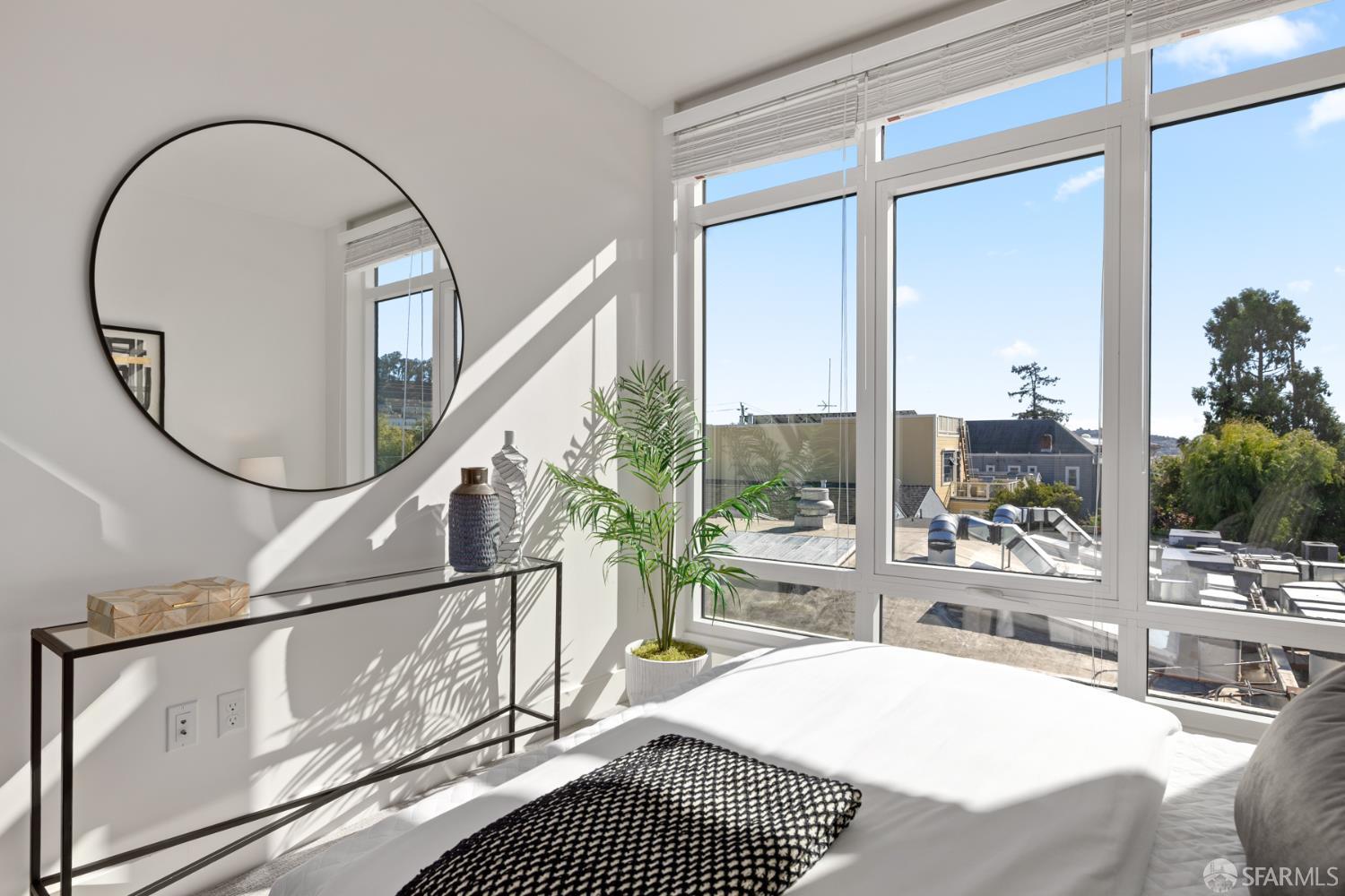 950 Tennessee Street # 410