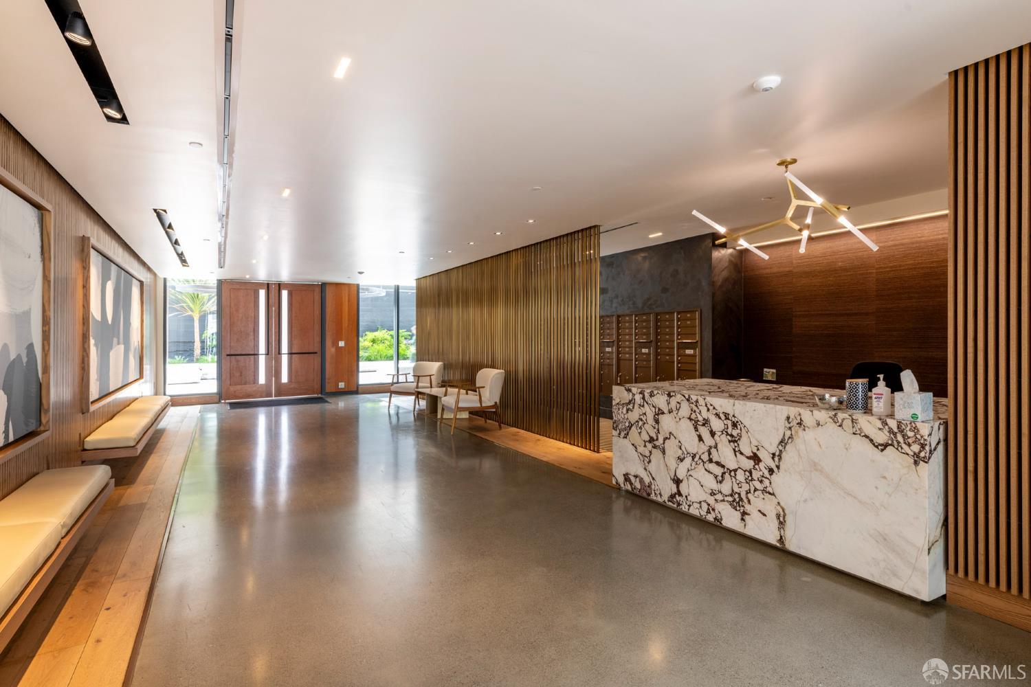 950 Tennessee Street # 410