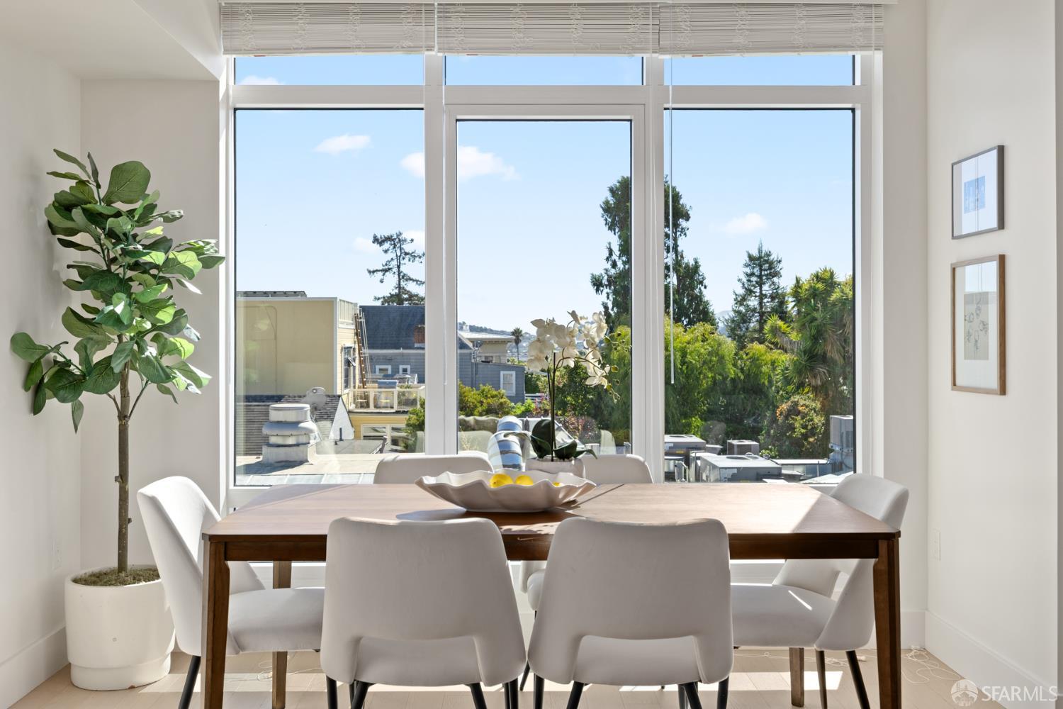 950 Tennessee Street # 410