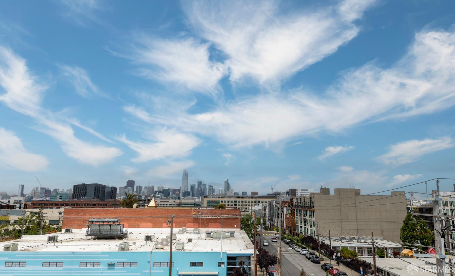 950 Tennessee Street # 410