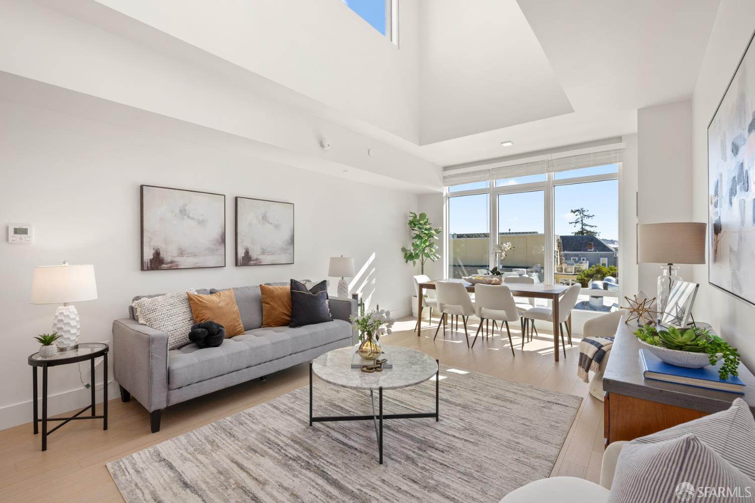 950 Tennessee Street # 410