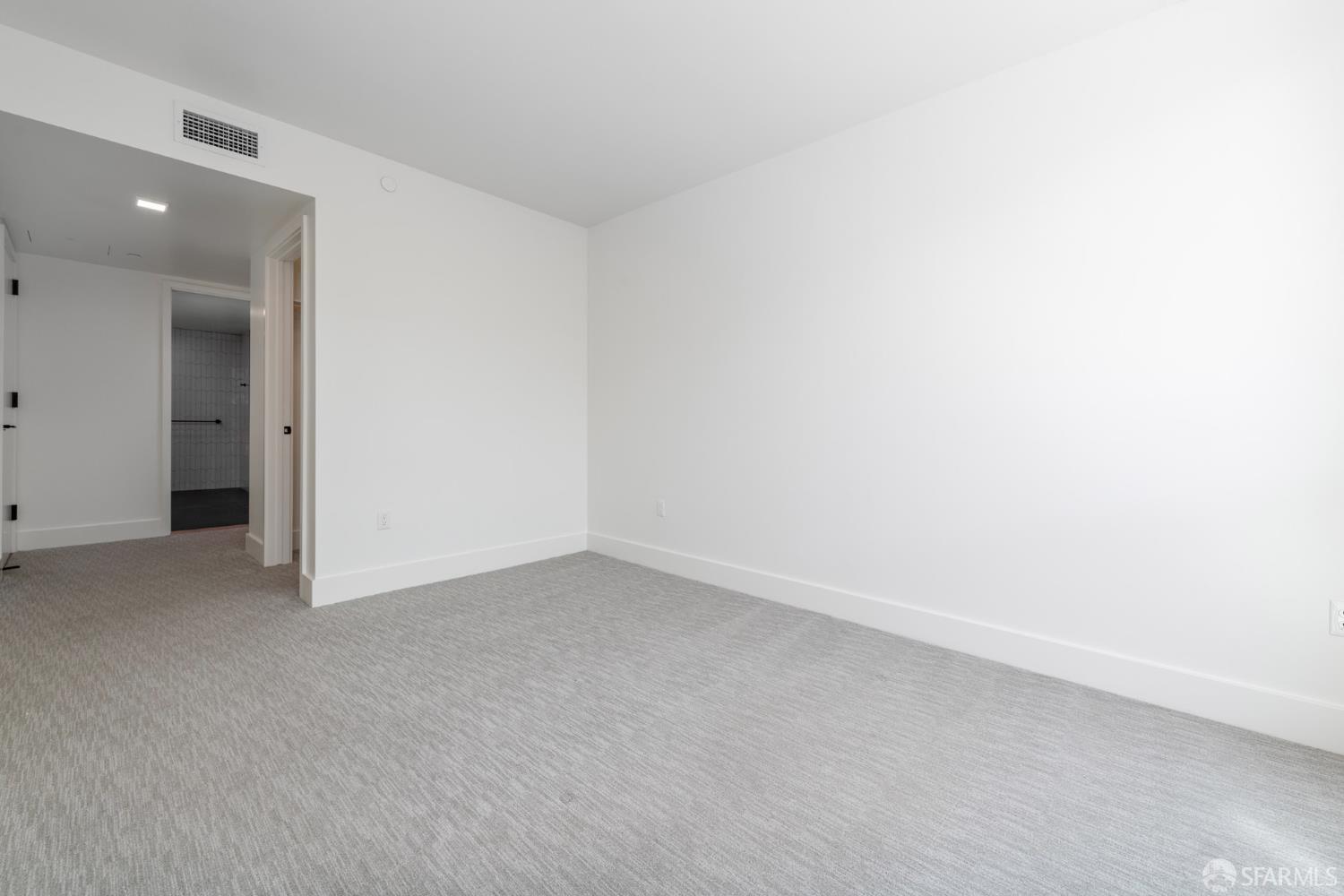 950 Tennessee Street # 410