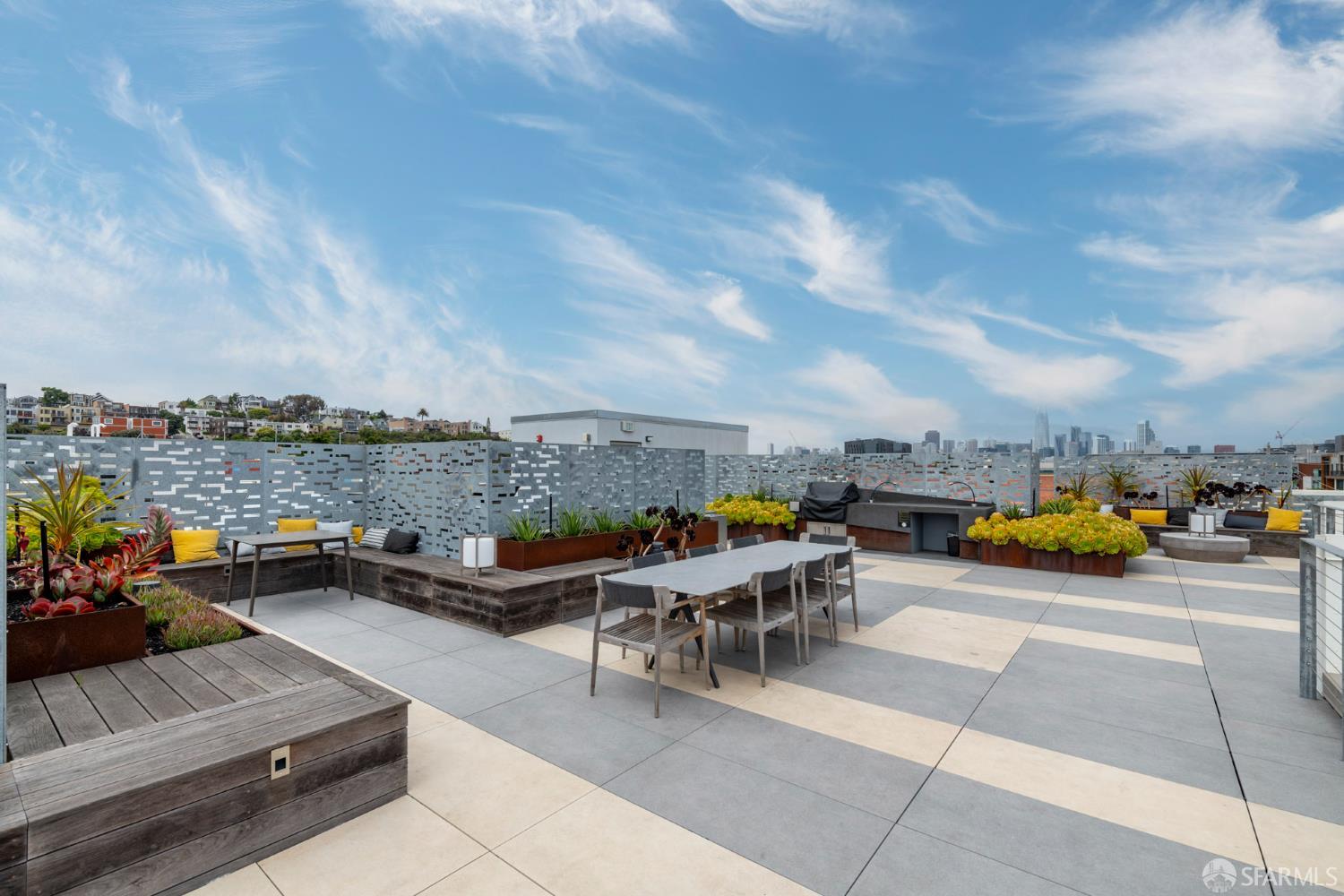 950 Tennessee Street # 410