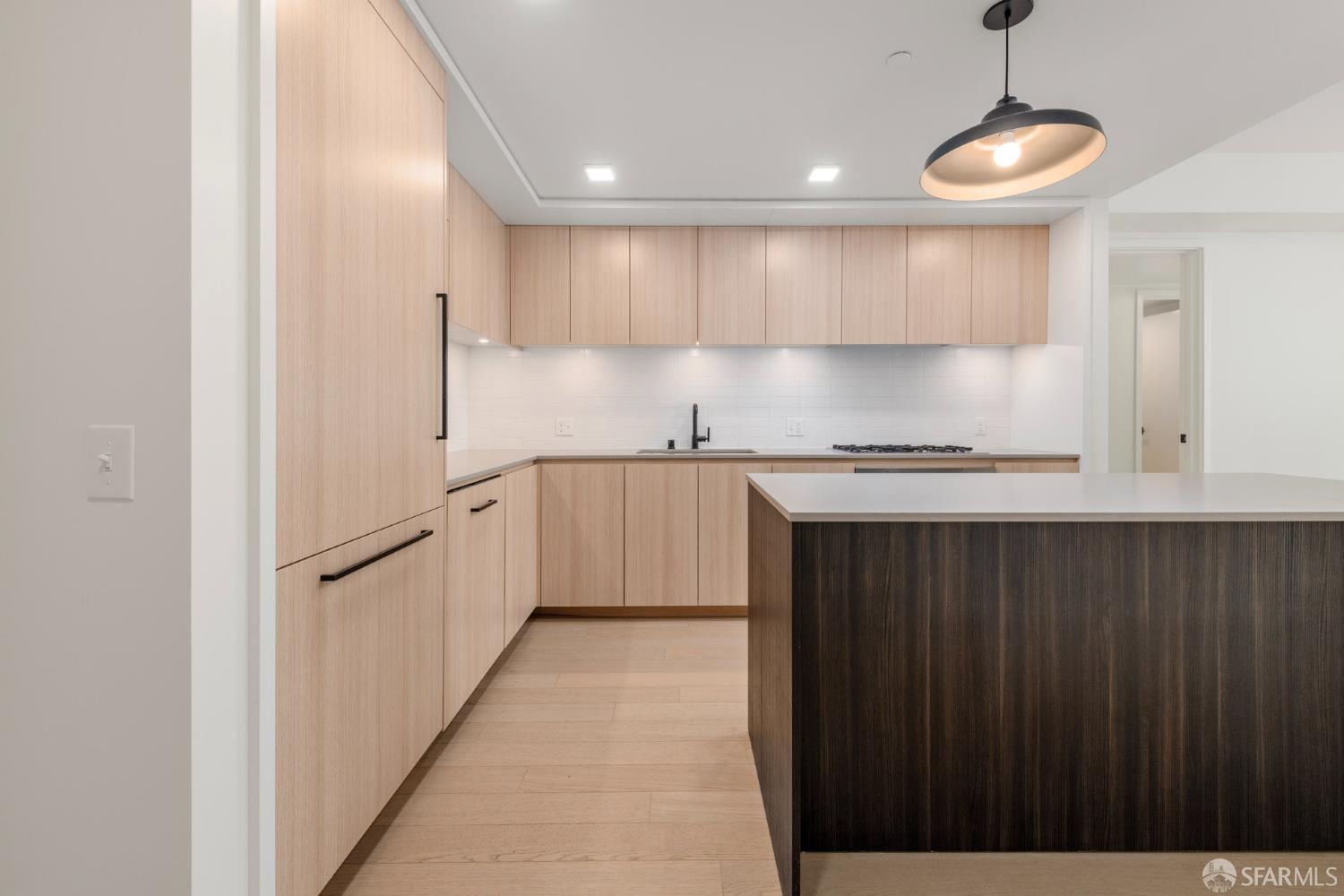 950 Tennessee Street # 410