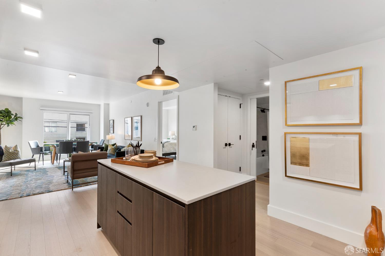 950 Tennessee Street # 218
