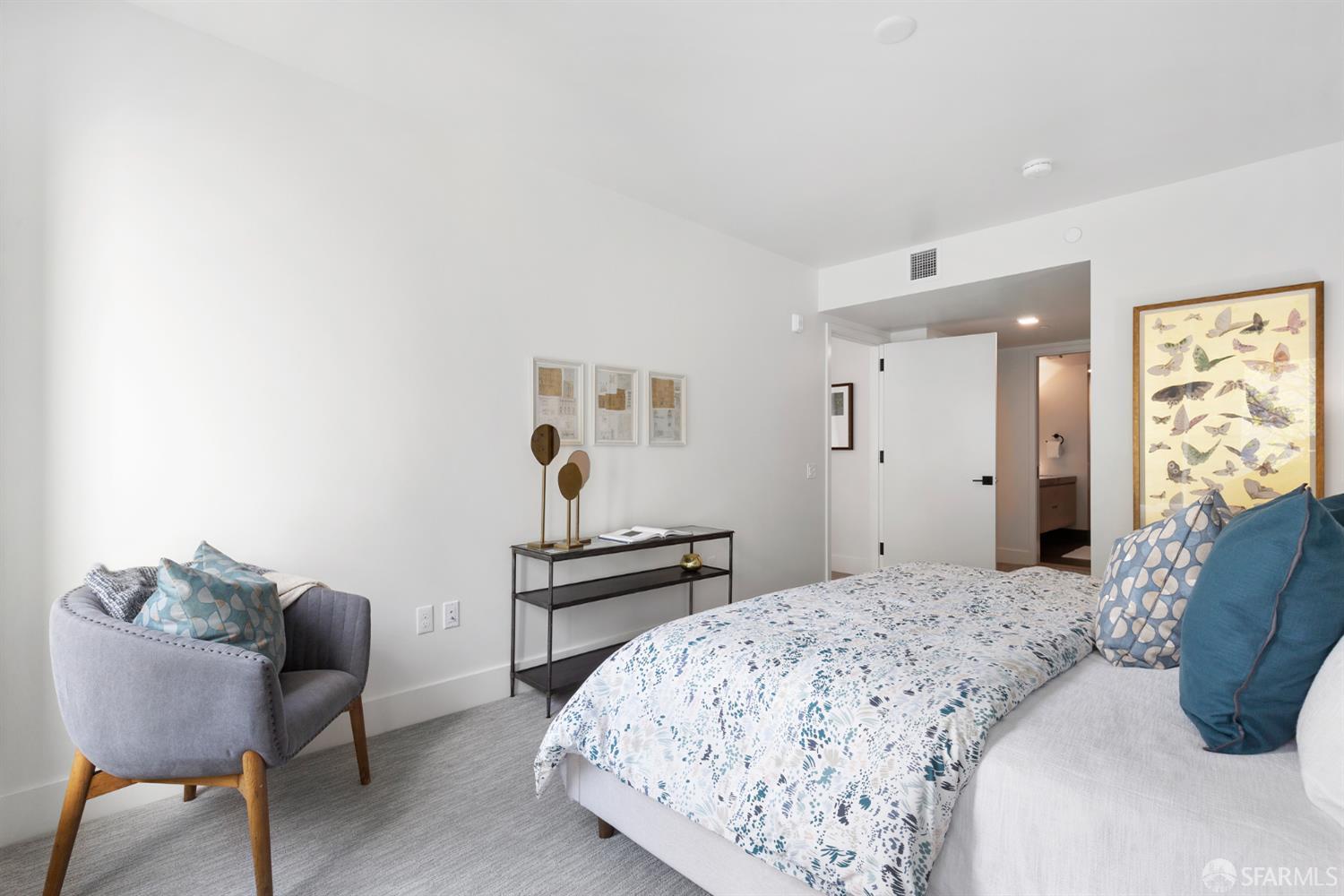 950 Tennessee Street # 218